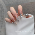 /msite/products/detail/productid/62963790/id/1515445.html